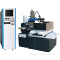 One Cut Taper Wire Cut EDM Machine